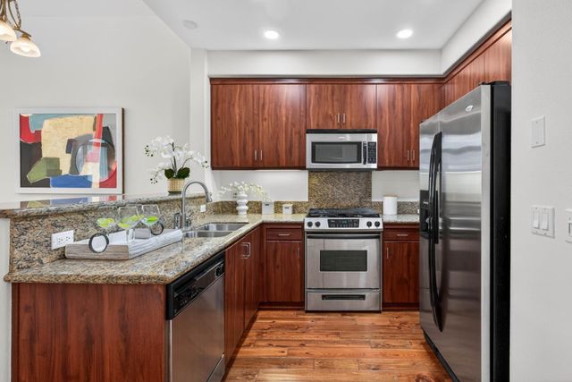 1101 S Main Street 402, Milpitas, CA 95035