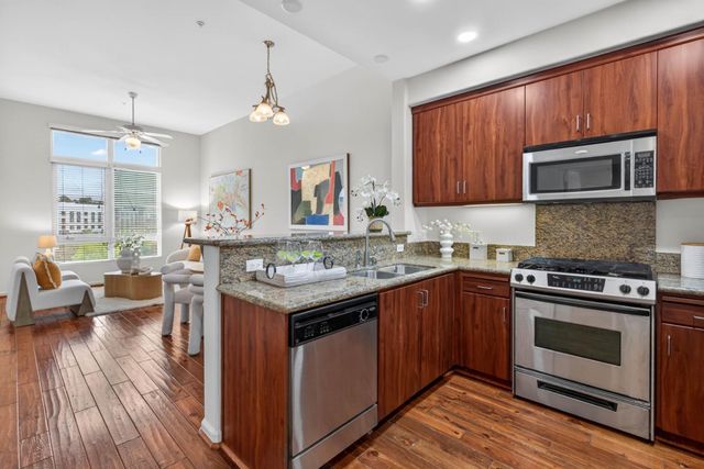 1101 S Main Street 402, Milpitas, CA 95035