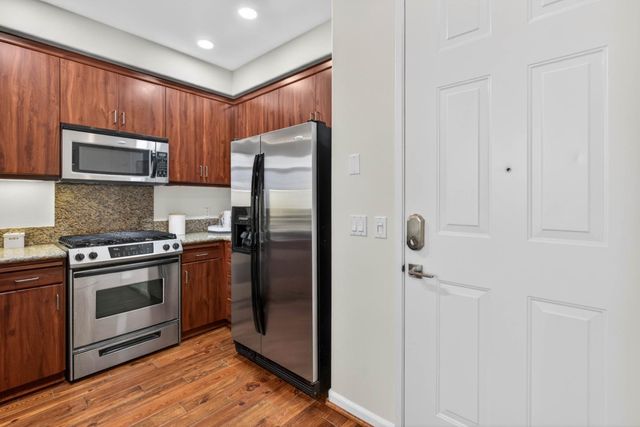 1101 S Main Street 402, Milpitas, CA 95035
