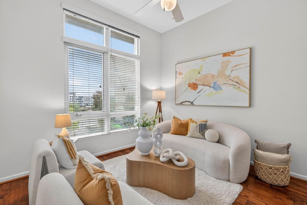 1101 S Main Street 402, Milpitas, CA 95035