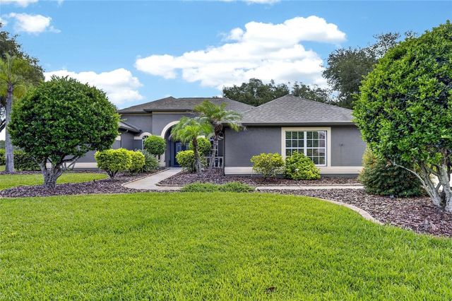 7508 DUNBRIDGE DRIVE, Odessa, FL 33556