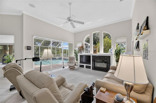 7508 DUNBRIDGE DRIVE, Odessa, FL 33556