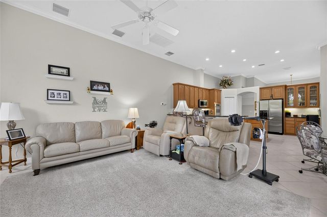 7508 DUNBRIDGE DRIVE, Odessa, FL 33556