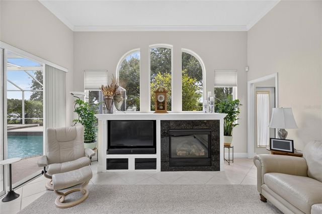 7508 DUNBRIDGE DRIVE, Odessa, FL 33556