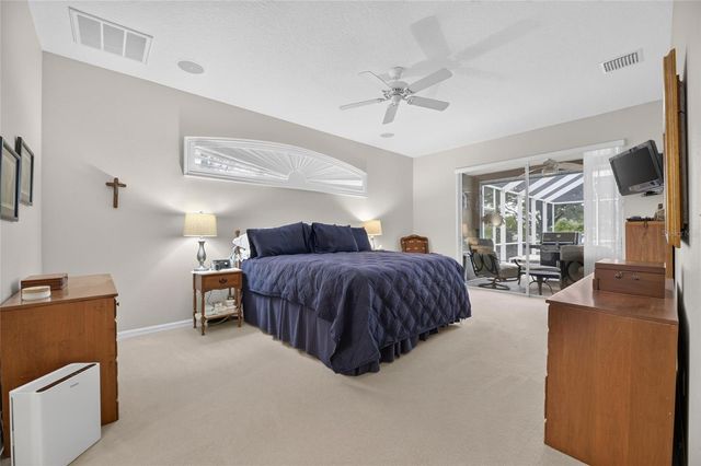 7508 DUNBRIDGE DRIVE, Odessa, FL 33556