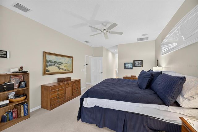 7508 DUNBRIDGE DRIVE, Odessa, FL 33556