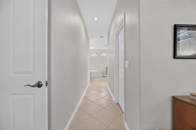 7508 DUNBRIDGE DRIVE, Odessa, FL 33556