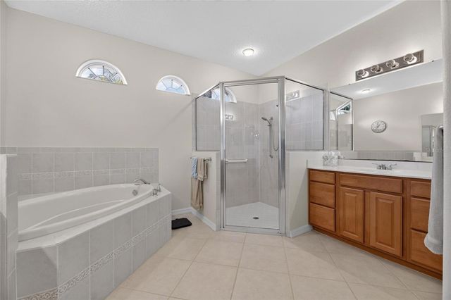 7508 DUNBRIDGE DRIVE, Odessa, FL 33556