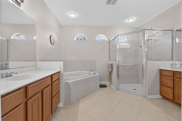 7508 DUNBRIDGE DRIVE, Odessa, FL 33556