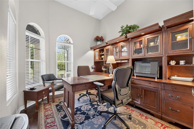 7508 DUNBRIDGE DRIVE, Odessa, FL 33556