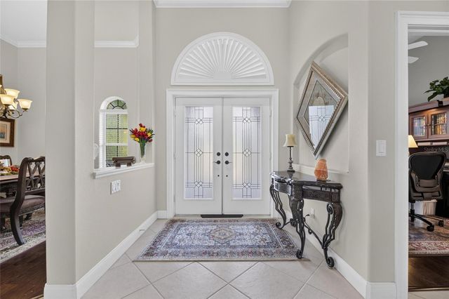 7508 DUNBRIDGE DRIVE, Odessa, FL 33556