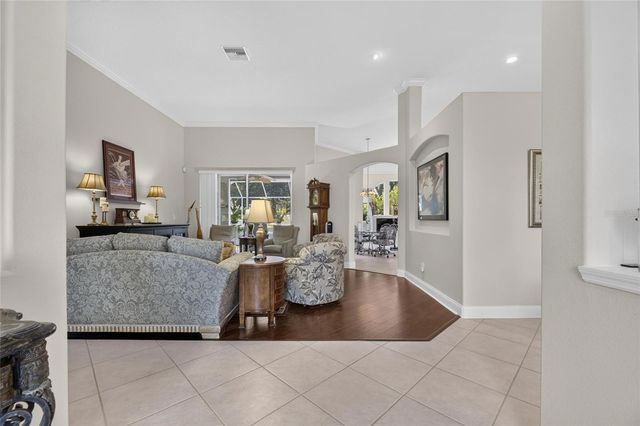 7508 DUNBRIDGE DRIVE, Odessa, FL 33556