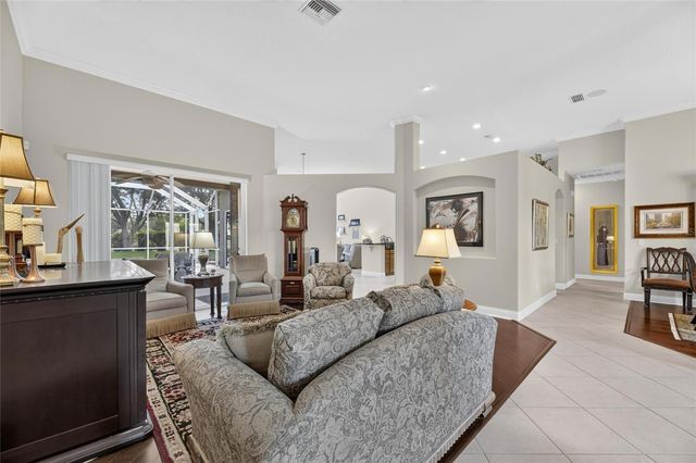 7508 DUNBRIDGE DRIVE, Odessa, FL 33556