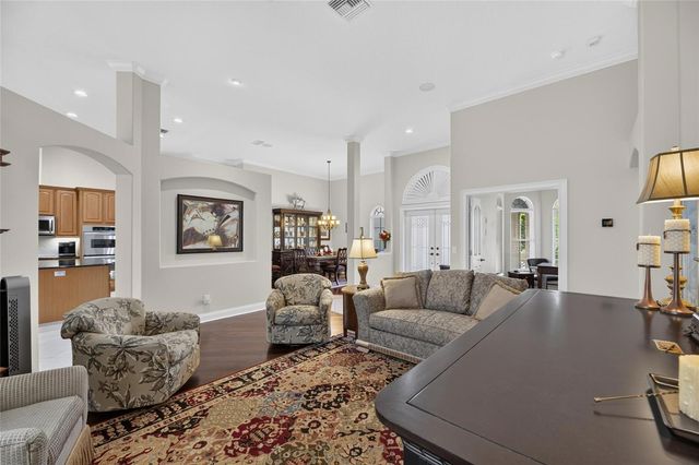 7508 DUNBRIDGE DRIVE, Odessa, FL 33556