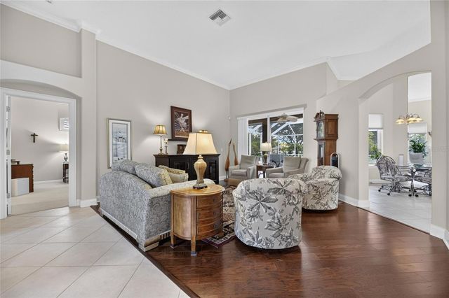 7508 DUNBRIDGE DRIVE, Odessa, FL 33556