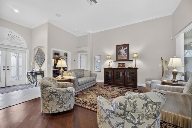 7508 DUNBRIDGE DRIVE, Odessa, FL 33556