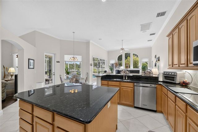 7508 DUNBRIDGE DRIVE, Odessa, FL 33556