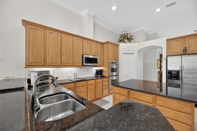 7508 DUNBRIDGE DRIVE, Odessa, FL 33556