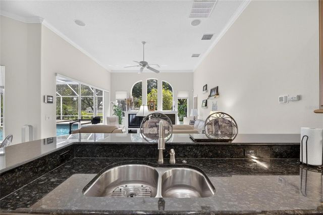 7508 DUNBRIDGE DRIVE, Odessa, FL 33556
