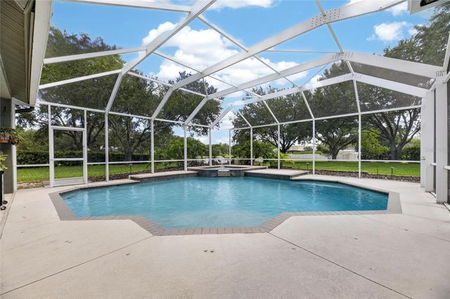 7508 DUNBRIDGE DRIVE, Odessa, FL 33556