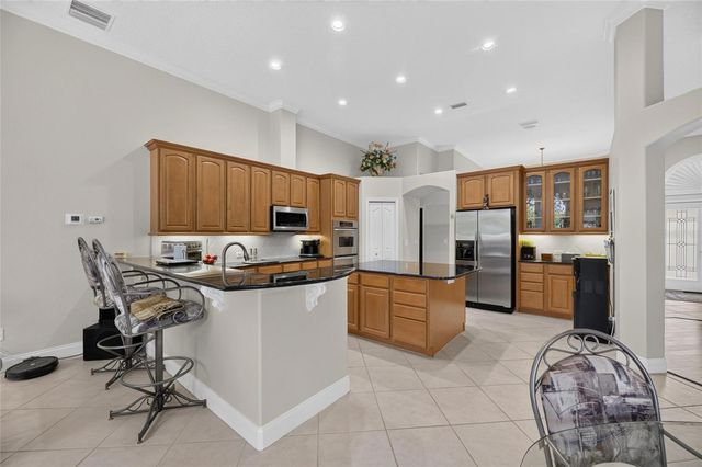 7508 DUNBRIDGE DRIVE, Odessa, FL 33556
