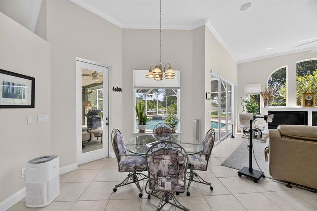 7508 DUNBRIDGE DRIVE, Odessa, FL 33556