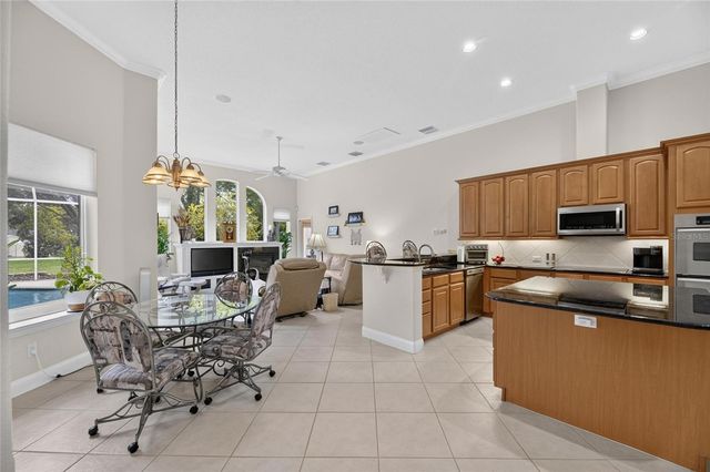 7508 DUNBRIDGE DRIVE, Odessa, FL 33556