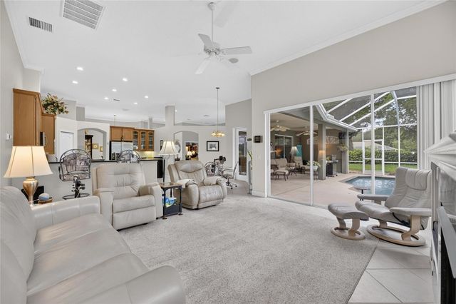 7508 DUNBRIDGE DRIVE, Odessa, FL 33556