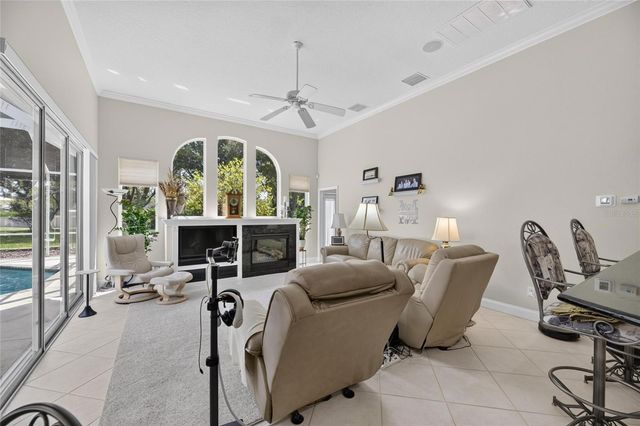 7508 DUNBRIDGE DRIVE, Odessa, FL 33556