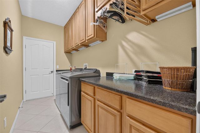 7508 DUNBRIDGE DRIVE, Odessa, FL 33556
