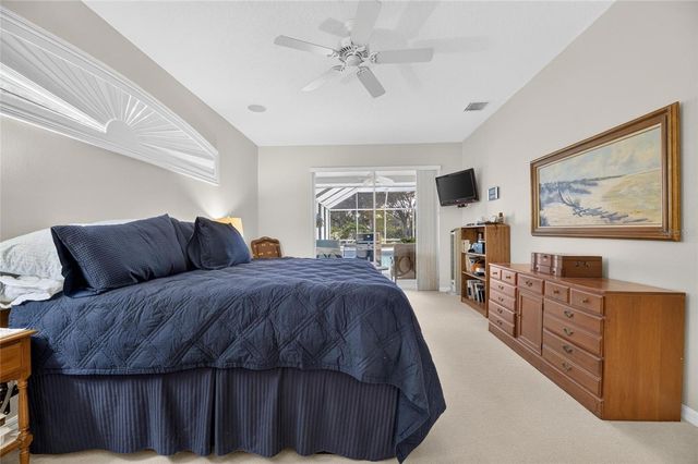 7508 DUNBRIDGE DRIVE, Odessa, FL 33556