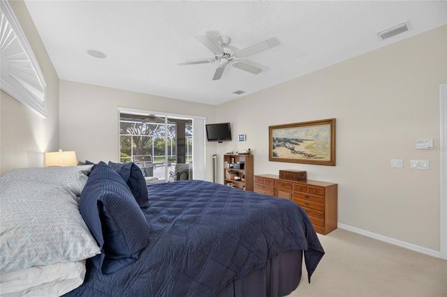 7508 DUNBRIDGE DRIVE, Odessa, FL 33556