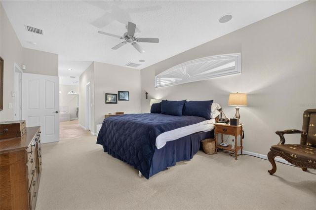 7508 DUNBRIDGE DRIVE, Odessa, FL 33556