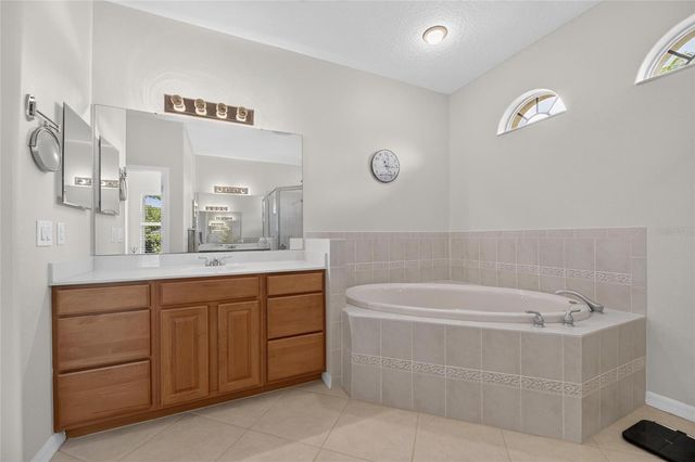 7508 DUNBRIDGE DRIVE, Odessa, FL 33556