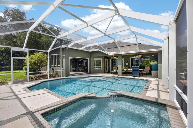 7508 DUNBRIDGE DRIVE, Odessa, FL 33556