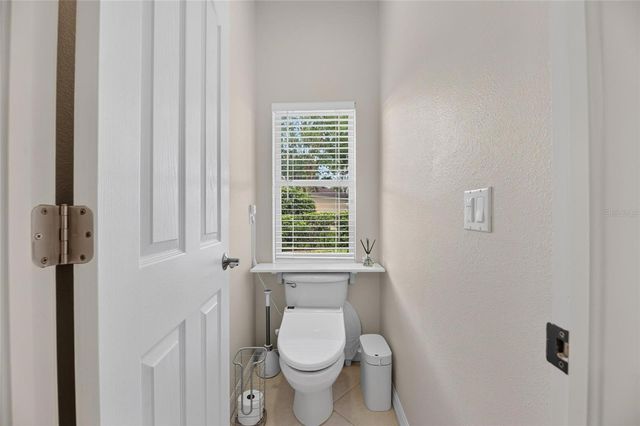 7508 DUNBRIDGE DRIVE, Odessa, FL 33556