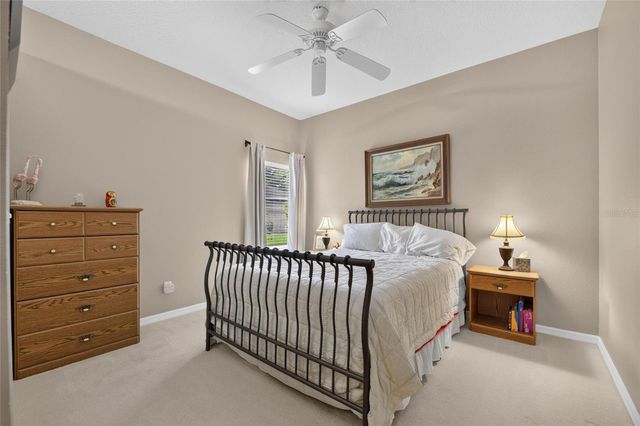 7508 DUNBRIDGE DRIVE, Odessa, FL 33556