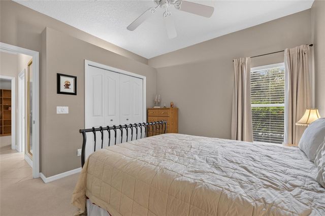 7508 DUNBRIDGE DRIVE, Odessa, FL 33556