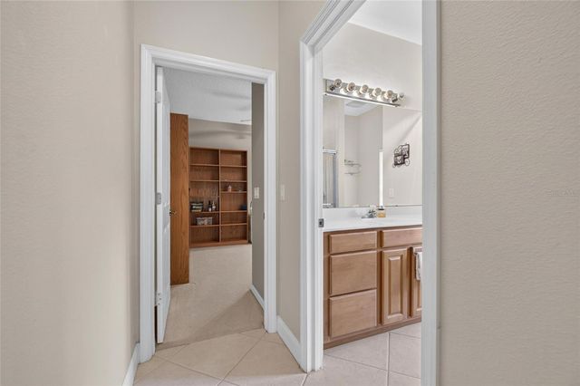 7508 DUNBRIDGE DRIVE, Odessa, FL 33556