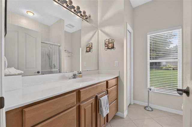 7508 DUNBRIDGE DRIVE, Odessa, FL 33556