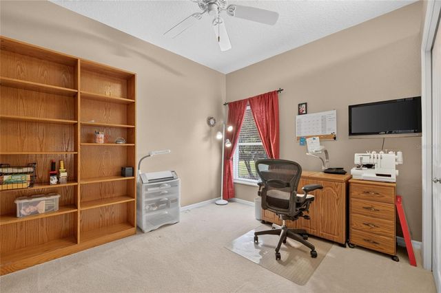 7508 DUNBRIDGE DRIVE, Odessa, FL 33556