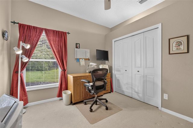 7508 DUNBRIDGE DRIVE, Odessa, FL 33556