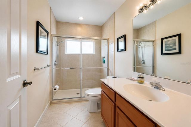7508 DUNBRIDGE DRIVE, Odessa, FL 33556