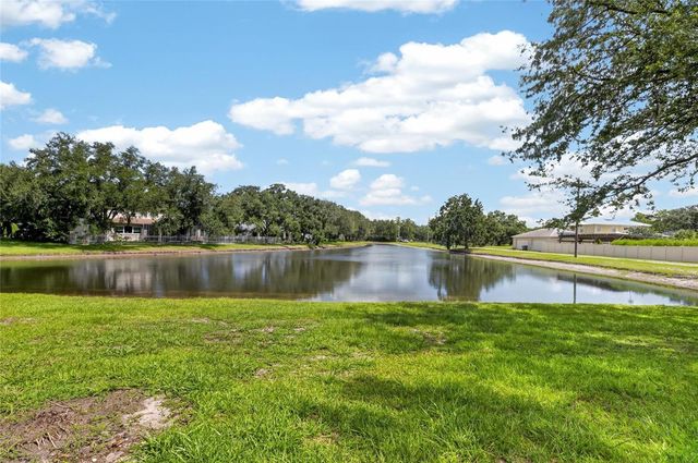7508 DUNBRIDGE DRIVE, Odessa, FL 33556