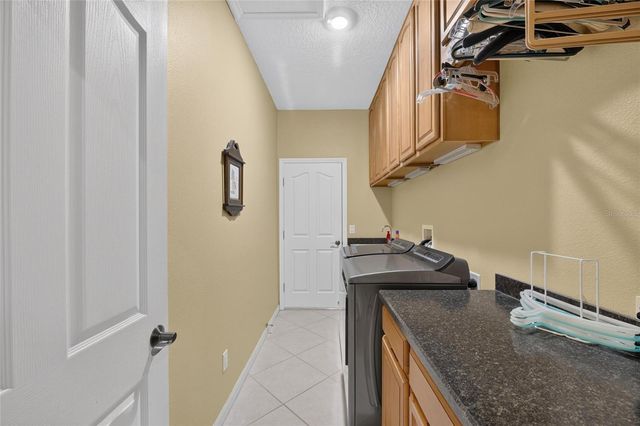 7508 DUNBRIDGE DRIVE, Odessa, FL 33556