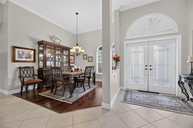 7508 DUNBRIDGE DRIVE, Odessa, FL 33556