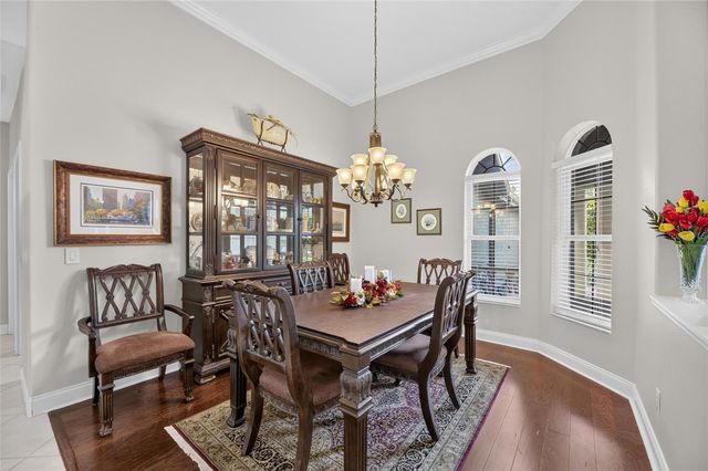 7508 DUNBRIDGE DRIVE, Odessa, FL 33556