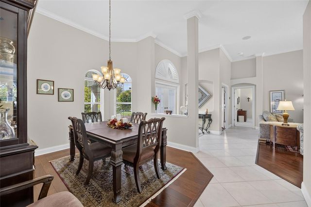 7508 DUNBRIDGE DRIVE, Odessa, FL 33556