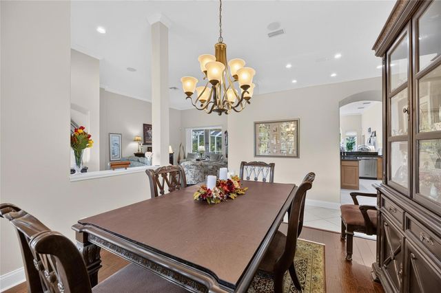 7508 DUNBRIDGE DRIVE, Odessa, FL 33556
