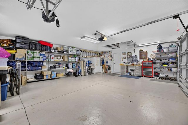 7508 DUNBRIDGE DRIVE, Odessa, FL 33556